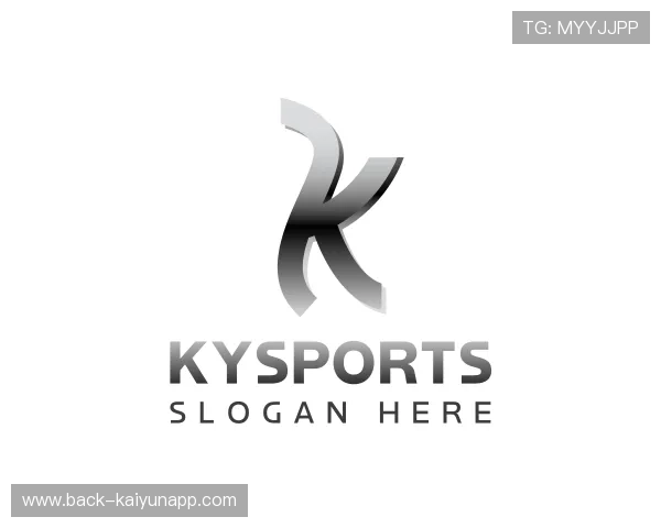 发现开云体育平台