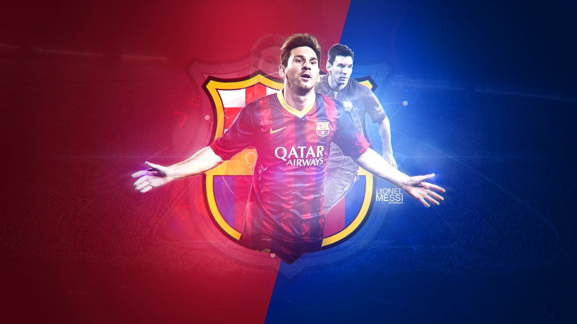 世界田径：肯尼亚雄兵屡破纪录，火爆赛场！，肯尼亚田径队