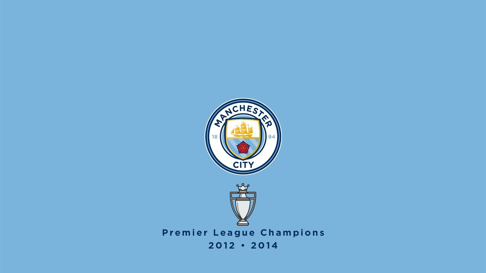 世界冰球:加拿大队强势夺冠,金牌在望!,冰球 加拿大