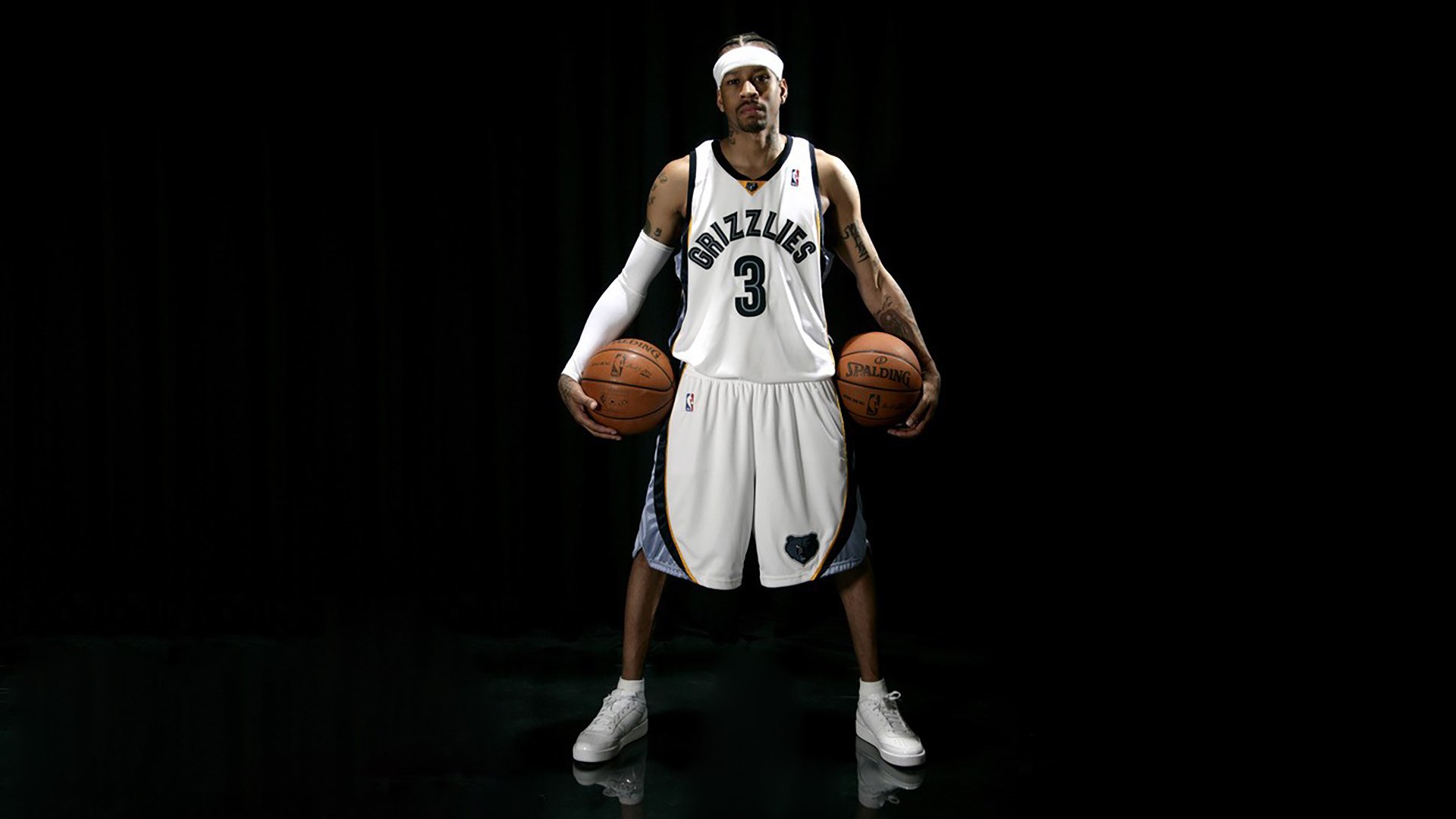 东部鱼腩选秀逆袭 三球不再是非卖品，东部鱼腩球队